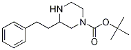 3-һ-1-嶡Y(ji)(gu)ʽ_500129-54-4Y(ji)(gu)ʽ