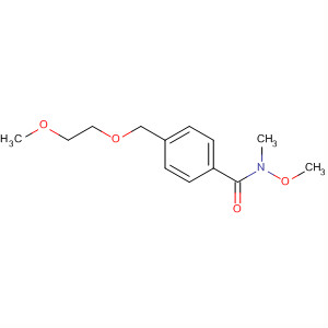 N--4-[(2-)׻]-N-׻Y(ji)(gu)ʽ_500165-02-6Y(ji)(gu)ʽ
