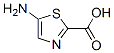5--2-Y(ji)(gu)ʽ_500290-48-2Y(ji)(gu)ʽ