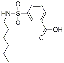 3-(N-)Y(ji)(gu)ʽ_500292-07-9Y(ji)(gu)ʽ