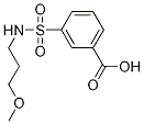 3-(N-(3-))Y(ji)(gu)ʽ_500292-39-7Y(ji)(gu)ʽ