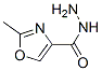 2-׻f-4-̼½Y(ji)(gu)ʽ_500341-65-1Y(ji)(gu)ʽ