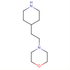 4-(2--4-һ)-Y(ji)(gu)ʽ_500357-64-2Y(ji)(gu)ʽ