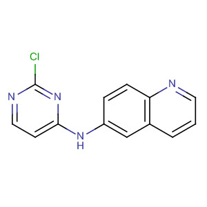 N-(2--4-)-6-Y(ji)(gu)ʽ_500543-10-2Y(ji)(gu)ʽ