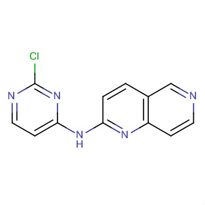 N-(2--4-)େf-6-Yʽ_500543-12-4Yʽ