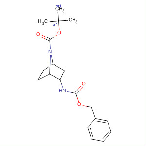 (1R,2s,4s)-2-(((S)ʻ))-7-sph(hun)[2.2.1]-7-嶡Y(ji)(gu)ʽ_500556-92-3Y(ji)(gu)ʽ