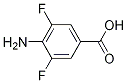 4--3,5-Yʽ_500577-99-1Yʽ