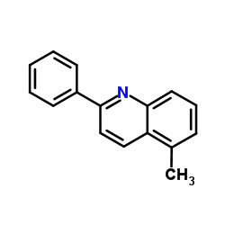 5-׻-2-Y(ji)(gu)ʽ_500595-66-4Y(ji)(gu)ʽ