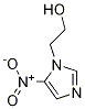 5--1H--1-ҴY(ji)(gu)ʽ_5006-68-8Y(ji)(gu)ʽ