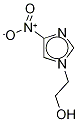 4--1H--1-ҴY(ji)(gu)ʽ_5006-69-9Y(ji)(gu)ʽ