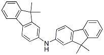 p(9,9-׻-9H--2-)Y(ji)(gu)ʽ_500717-23-7Y(ji)(gu)ʽ