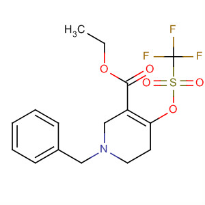 1-S-4--1,2,5,6-Ě-3-Y(ji)(gu)ʽ_500732-79-6Y(ji)(gu)ʽ