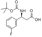 Boc--Phe(3-F)-OHY(ji)(gu)ʽ_500770-72-9Y(ji)(gu)ʽ