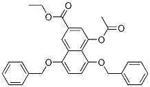 4-()-5,8-p()-2-Y(ji)(gu)ʽ_500776-95-4Y(ji)(gu)ʽ
