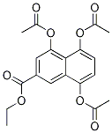 4,5,8-S()-2-Y(ji)(gu)ʽ_500776-96-5Y(ji)(gu)ʽ