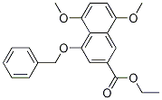 5,8--4-()-2-Y(ji)(gu)ʽ_500777-04-8Y(ji)(gu)ʽ