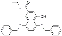 4-u-5,8-p()-2-Y(ji)(gu)ʽ_500777-13-9Y(ji)(gu)ʽ