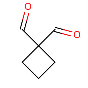 1,1-h(hun)ȩY(ji)(gu)ʽ_500777-22-0Y(ji)(gu)ʽ