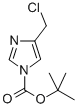 4-(ȼ׻)-1H--1-嶡Y(ji)(gu)ʽ_500782-71-8Y(ji)(gu)ʽ