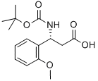 Boc-D--Phe(2-OMe)-OHY(ji)(gu)ʽ_500788-85-2Y(ji)(gu)ʽ