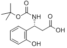 Boc-D--Phe(2-OH)-OHY(ji)(gu)ʽ_500788-88-5Y(ji)(gu)ʽ