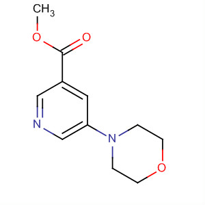 5--4--Y(ji)(gu)ʽ_500865-54-3Y(ji)(gu)ʽ