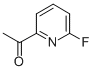 1-(6--2-)ͪY(ji)(gu)ʽ_501009-05-8Y(ji)(gu)ʽ