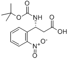 Boc-D--Phe(2-NO2)-OHY(ji)(gu)ʽ_501015-23-2Y(ji)(gu)ʽ