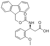 Fmoc--Phe(2-OMe)-OHY(ji)(gu)ʽ_501015-28-7Y(ji)(gu)ʽ