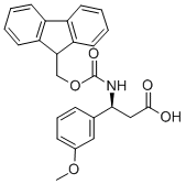 Fmoc--Phe(3-OMe)-OHY(ji)(gu)ʽ_501015-29-8Y(ji)(gu)ʽ