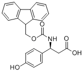 Fmoc--Phe(4-OH)-OHY(ji)(gu)ʽ_501015-33-4Y(ji)(gu)ʽ