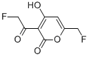 (9ci)-3-()-6-(׻)-4-u-2H--2-ͪY(ji)(gu)ʽ_501124-24-9Y(ji)(gu)ʽ