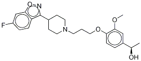 (S)-uͪY(ji)(gu)ʽ_501373-88-2Y(ji)(gu)ʽ