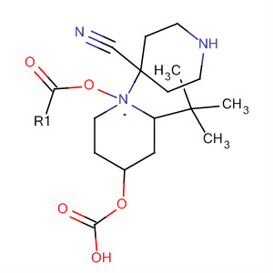 4--4-(4-u-1-)-1-嶡Yʽ_501446-66-8Yʽ