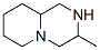 ˚-3-׻-2H-ल[1,2-a]ຽY(ji)(gu)ʽ_5015-92-9Y(ji)(gu)ʽ