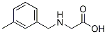 (3-׻-S)-Y(ji)(gu)ʽ_501653-60-7Y(ji)(gu)ʽ