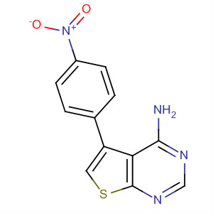 5-(4-)-Բ[2,3-d]-4-Yʽ_501696-27-1Yʽ