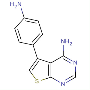 5-(4-)-Բ[2,3-d]-4-Yʽ_501696-28-2Yʽ