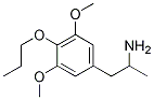 1-(3,5--4-)-2-Y(ji)(gu)ʽ_501700-11-4Y(ji)(gu)ʽ