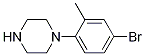 1-(4--2-׻)ຽY(ji)(gu)ʽ_501903-60-2Y(ji)(gu)ʽ