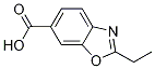 2-һf-6-Y(ji)(gu)ʽ_501918-66-7Y(ji)(gu)ʽ