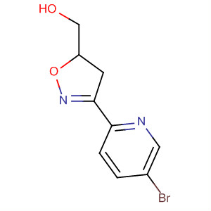 3-(5--2-)-4,5-䮐f-5--״Y(ji)(gu)ʽ_501939-53-3Y(ji)(gu)ʽ