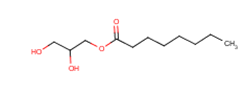1--rac-ͽY(ji)(gu)ʽ_502-54-5Y(ji)(gu)ʽ