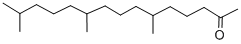 ֲͪY(ji)(gu)ʽ_502-69-2Y(ji)(gu)ʽ