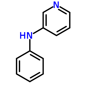 N--3-रYʽ_5024-68-0Yʽ