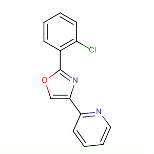 2-(2-ȱ)-4-(-2-)-1,3-fY(ji)(gu)ʽ_502422-29-9Y(ji)(gu)ʽ