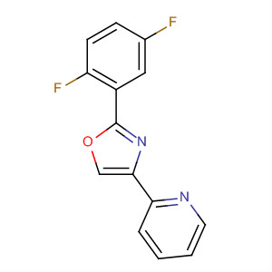 2-(2,5-)-4-(-2-)-1,3-fYʽ_502422-35-7Yʽ