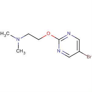 2-[(5--2-)]-N,N-׻ҰY(ji)(gu)ʽ_502498-87-5Y(ji)(gu)ʽ
