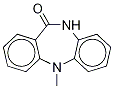 5,10--5-׻-11H-[b,e][1,4]s-11-ͪY(ji)(gu)ʽ_5026-42-6Y(ji)(gu)ʽ