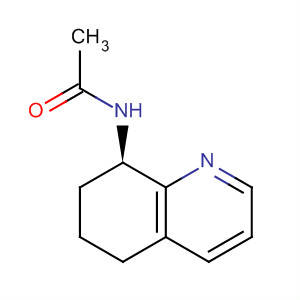 (R)-(-)-n-(5,6,7,8-Ě-8-)Y(ji)(gu)ʽ_502612-35-3Y(ji)(gu)ʽ